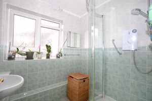 Photo 4- click for photo gallery